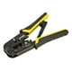 thumbnail image 3 of Kit De Instalacion Cable Par Trenzado C/estuche Klein Tools Klein Tools VDV026-212, 3 of 3