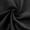 Black, variant on Yorkshire 6.7 oz Natural 100% Hypoallergenic Flax 58" Linen Fabric By The Yard - Breathable, Slubbed Texture, for Clothing, Decor, & More (Off White, 5 Yards)
