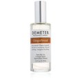 thumbnail image 1 of Perfume Demeter Gingerbread Eau de Cologne Spray 120mL for Women, 1 of 1