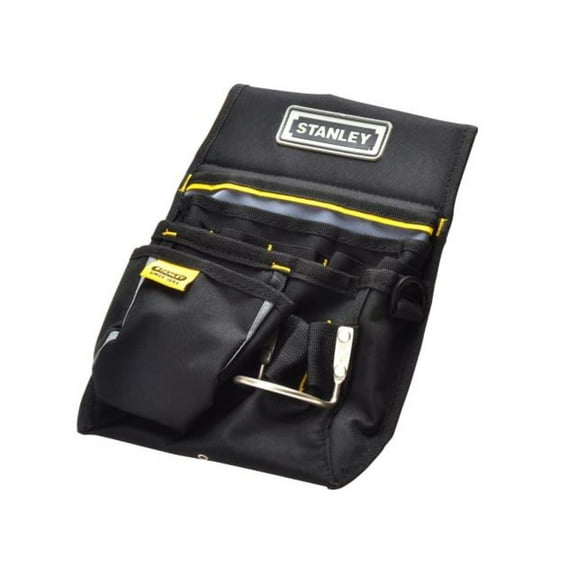 STANLEY - Tool Pouch