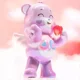 thumbnail image 2 of Colección de muñecos de colores originales CareBear Sky Bear, adornos, regalos de cumpleaños para niños, 2 of 4