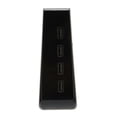 thumbnail image 4 of For PS5 USB Hub, 4 USB 2.0 Port Hub Splitter Extender  Controller Adapter , Multi System Compatibility, High Speed USB Extension Cable Multiple Port, Expands Game Console Ports, 4 of 8
