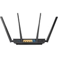 thumbnail image 3 of RT-ACRH17 AC1700 Dual-Band Gigabit Wi-Fi Router With MU-MIMO, 3 of 3