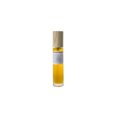 thumbnail image 1 of Best Skin Ever Frankincense Face and Body Oil Cleanser, 1 of 1