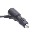 thumbnail image 2 of Car Refrigerator Charger for Freezer with Red Switch Indicator, RV Supplies, 3 Meters Long, 2 of 4