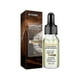 thumbnail image 1 of Jaysuing Of Coconut Hair Care Softening Repair Dyeing Damage Improvement Smoothing Frizz Dry Hair Care, 1 of 5