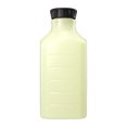 thumbnail image 3 of Minute Maid Limonade Zéro Sucre 2.63 Litres, 3 of 5