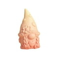 thumbnail image 4 of CASAFUN Gnome Silicone Mold,3D Resin Gnomes Silicone Candle Mold,Handmade Christmas Candle Mould for Candle Making Crafts Home Decor Kid Gifts, 4 of 7