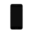 thumbnail image 3 of Smartphone iPhone 7 32GB Reacondicionado Negro + Audífonos Genéricos Apple iPhone iPhone 7, 3 of 3