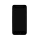 thumbnail image 3 of Smartphone iPhone 7 32GB Reacondicionado Negro + Cargador Genérico Apple iPhone iPhone 7, 3 of 3