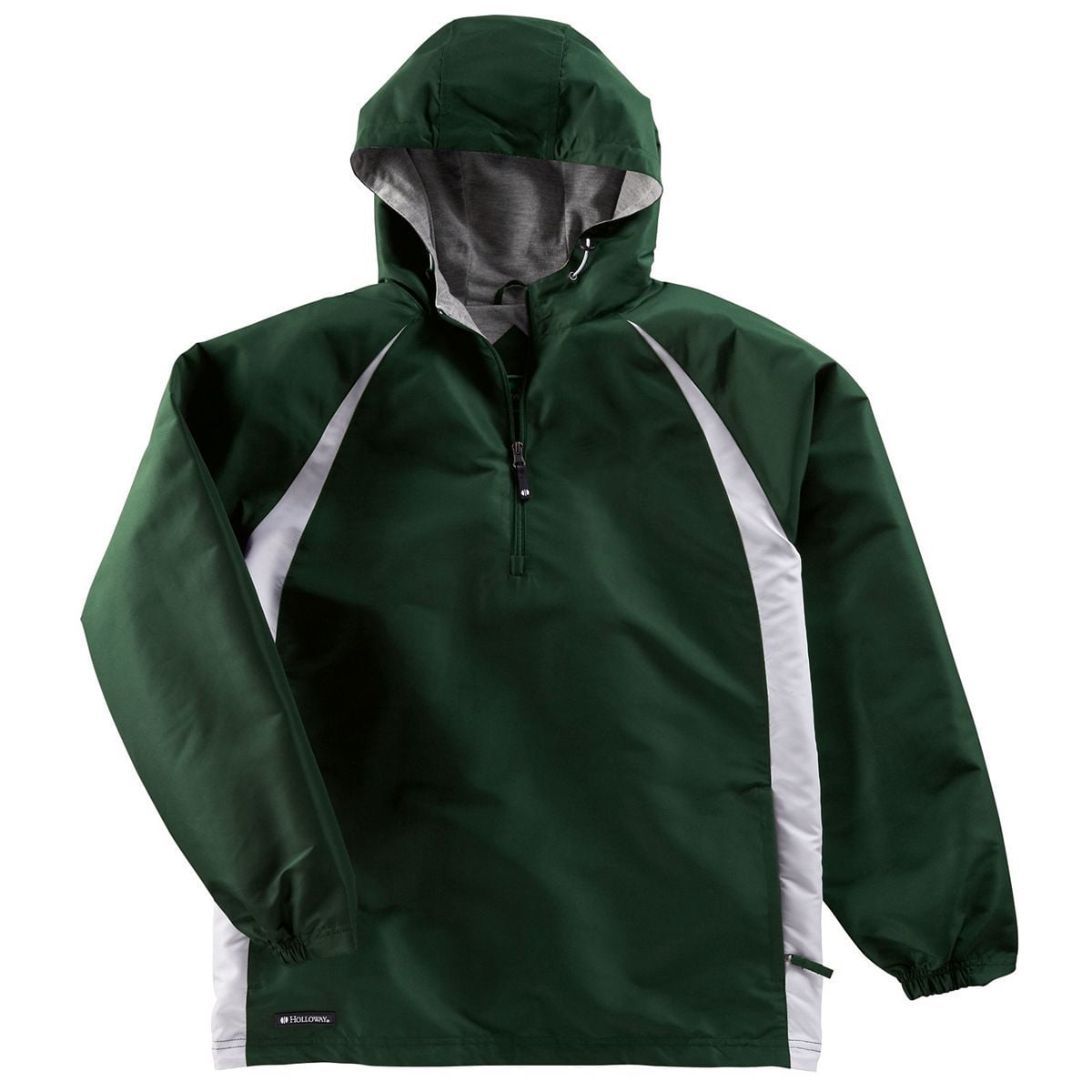 Holloway Hurricane Pullover 229064 Navy 