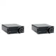 thumbnail image 1 of 2X Amplificador de Potencia Digital D100 TPA3116 de 100 W, Canal de Sonido Único, Subwoofer de Escritorio Clase D para de Audio Estéreo Doméstico, 1 of 5