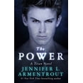 thumbnail image 1 of Pre-Owned The Power: The Titan Series Book 2 (Paperback) 147362598X 9781473625983, 1 of 1