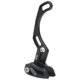 thumbnail image 5 of Estabilizador De Cadena Resistente Y Duradero ISCG 05, Guía De Cadena De Bicicleta, Accesorio De Ciclismo Para Ciclista ANGGREK Negro, 5 of 8