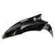 thumbnail image 1 of Salpicadera Delantera Negra Honda Xr 150L (16-19), 1 of 2