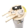thumbnail image 4 of Delphi FG0182 Fuel Pump Module, 4 of 4