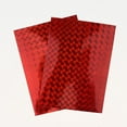 thumbnail image 4 of 10 Pieces of Fly Fishing with , Holographic Tape, Waterproof - 071, 4 of 8