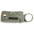 thumbnail image 3 of Pertronix T3004 Outil de Détartrage de Fil, 3 of 4