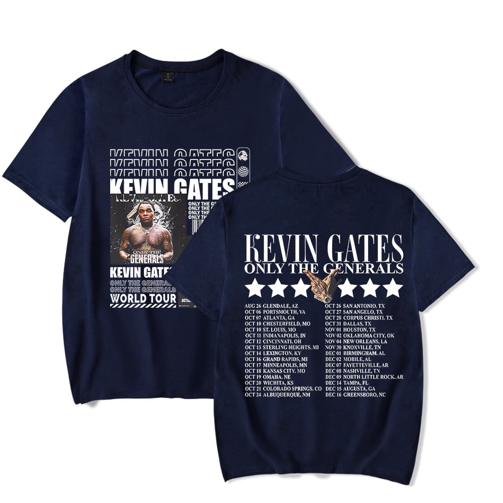 ミュージシャン GOD ONLY KNOWS BACK LOGO PRINT T-SHIRT M God Only Knows Beach Boys Lyrics Pet Sounds Shirt T-Shirt
