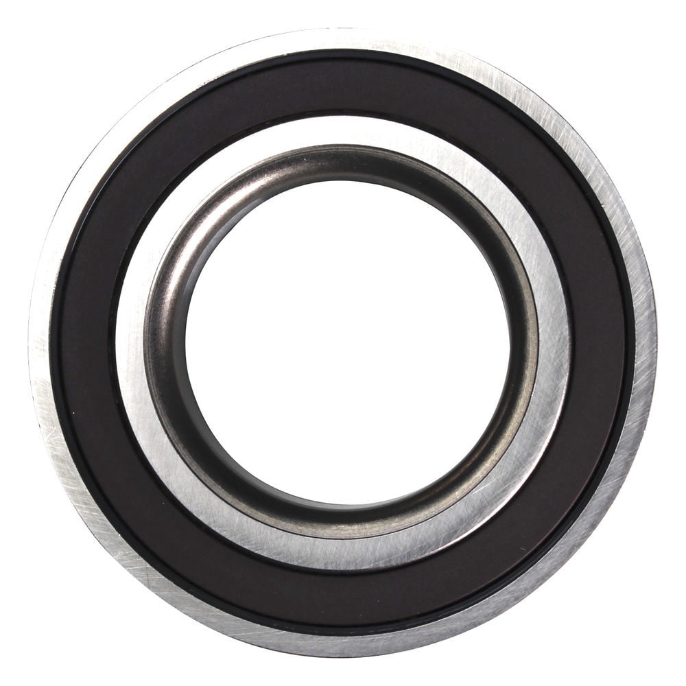 GMB 715-1020 Wheel Bearing Fits select: 2007-2013 BMW 328, 2007-2013 BMW 335