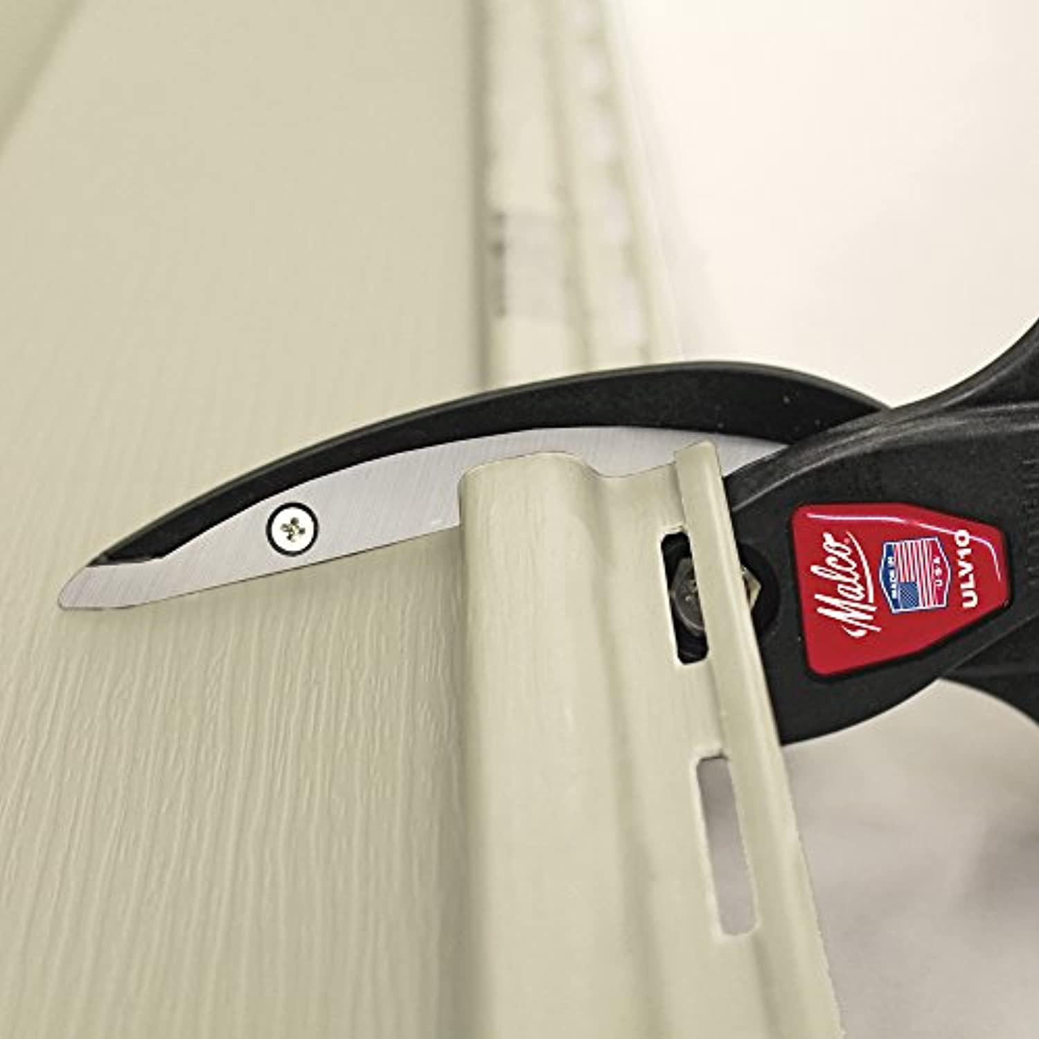 ULTRA LIGHTWEIGHT SNIPS