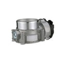 thumbnail image 2 of Fuel Injection Throttle Body Assembly, 2 of 4