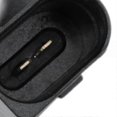 thumbnail image 5 of Canister Purge Control Solenoid Air Intake Manifold Valve for, 5 of 5