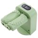 thumbnail image 1 of Herramientas Automáticas de Modelado de Bolas de Masa Hervida Ehuebsd Verde, 1 of 5