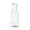 A, variant on Yttmshdga Clearance! 1 5L Square Water Carafe Top Lid Juice Containers Clear Pitcher Leakproof Iced Tea Juice Water Jug For Home Bar Kitchen Restaurant