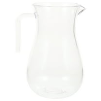 Wine Dispenser Whisky Decanter Bar Accessories Red Wine Bottles Plastic Wine Glasses Glass Containers Red Wine Container