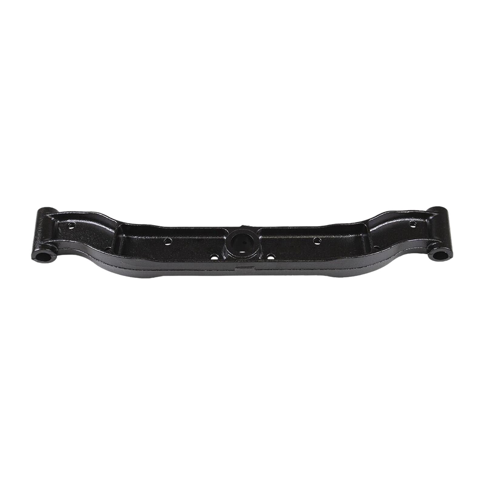 Front Axle Replacement part for Riding Lawn Mowers L108 L110 L111