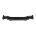 thumbnail image 2 of La barra de pivote del eje delantero reemplaza el accesorio, Gy20532 para L100 L105 L107 L118 L120 G110, calidad duradera Premium, 2 of 7