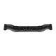 thumbnail image 2 of La barra de pivote del eje delantero reemplaza el accesorio, Gy20532 para L100 L105 L107 L118 L120 G110, calidad duradera Premium, 2 of 7