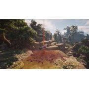 Outcast-A New Beginning-Adelpha Edition for Playstation 5