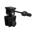 thumbnail image 6 of Vortex Car Window Mount, 6 of 6