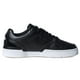 thumbnail image 4 of Tenis Fila Skypass Low - 1BM02438003 - Hombre negro 28, 4 of 7