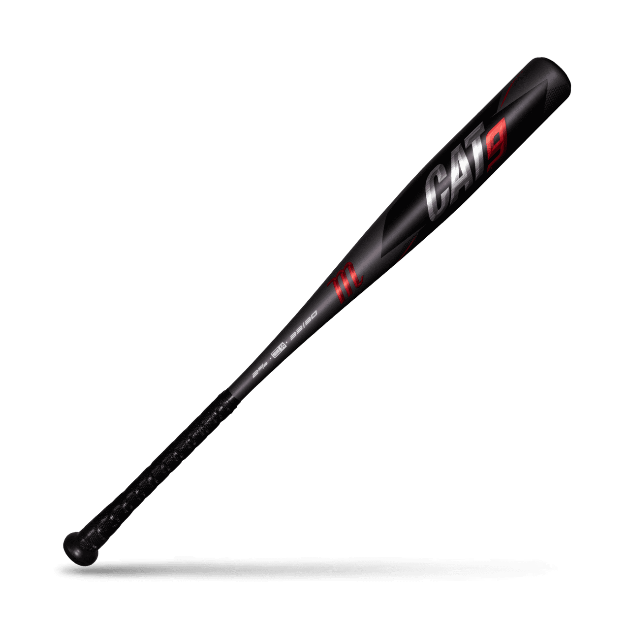 Marucci CAT9 BBCOR Baseball Bats MCBC9