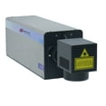 thumbnail image 4 of UV Laser Engraver KU105 Laser Marking Machine with Air Cooling Build-In Battery for Metal Marking at Home, 4 of 4