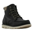 thumbnail image 2 of Lee Mens Waylon Lace Up Boots Shoes, 2 of 5