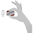 thumbnail image 2 of Altoids Smalls, Peppermint Tin, Count 9 (0.37 oz ) - Mints / Grab Varieties & Flavors, 2 of 2
