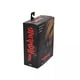 thumbnail image 4 of NECA The Howling Ultimate Werewolf 7″ Figure, 4 of 5