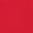 Arizona Wildcats, variant on Mens NCAA Texas Tech Red Raiders T-Shirt
