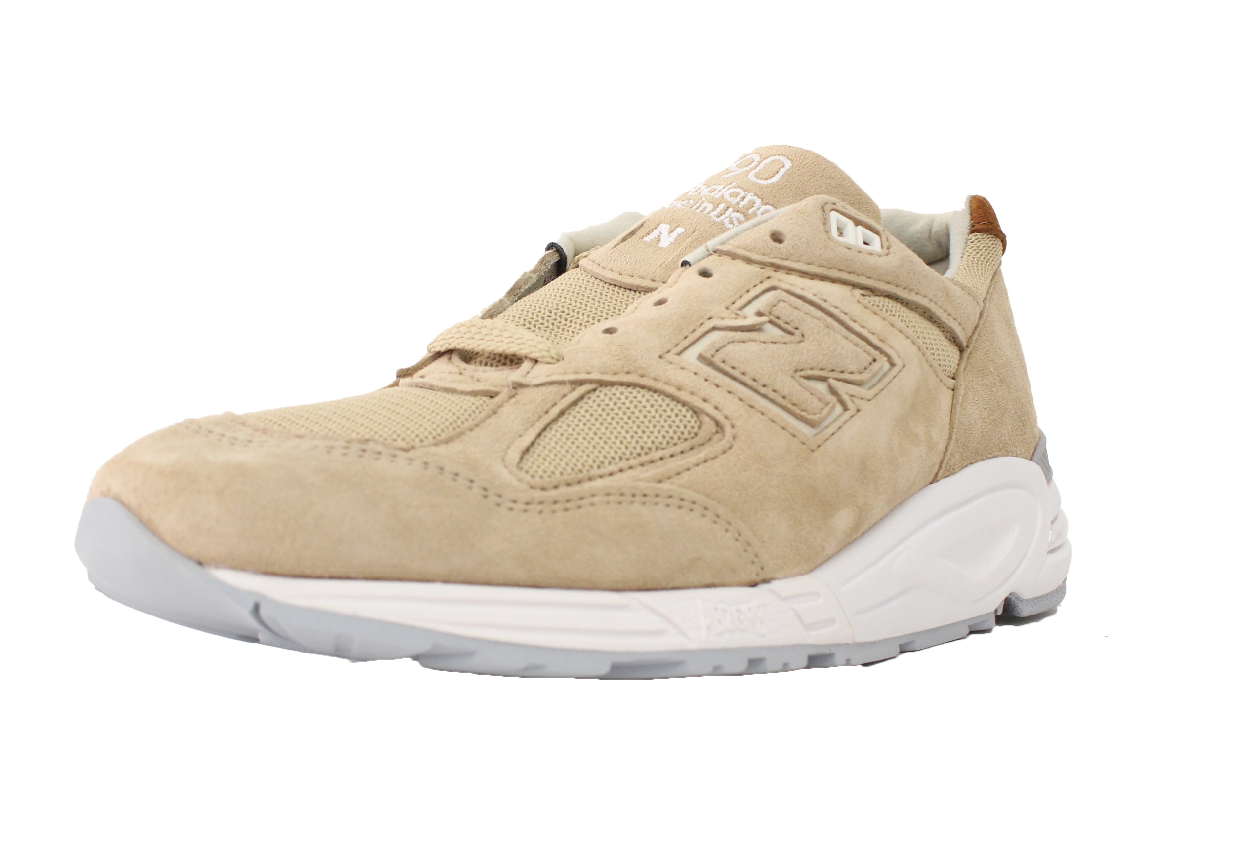 new balance 990 winter peaks sneaker