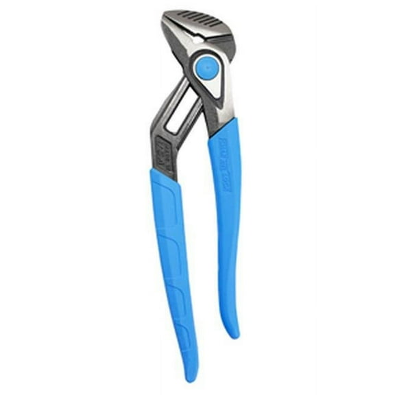 Channel Lock CL440X 12 in. Speedgrip Tongue & Groove Plier