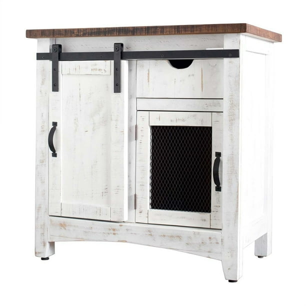 coffee corner ideas for the home in a farmhouse style coffee corner ideas for the home in a farmhouse style