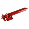 thumbnail image 2 of Dragway Tools 8 Ton Hydraulic and Air Long Ram for Engine Hoist Cherry Picker, 2 of 4