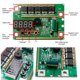thumbnail image 4 of Soldador de 12V Riwesomey Kit de batería de litio ajustable inteligente para reparación, 4 of 6