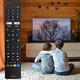thumbnail image 5 of Reemplaza el Control Remoto de TV CLE-1042 para 50QLEDSM20 55QLEDSM20 58QLEDSM20 65QLEDSM20 75QLEDSM20, 5 of 5