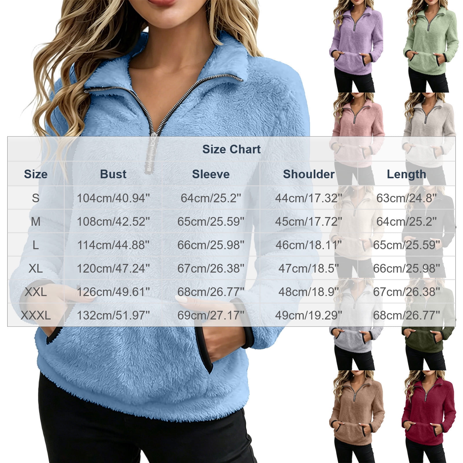 K*K様 FCRB ULTRA LIGHT WEIGHT HALF ZIP PI 2ab1b618-19e3-444b-9d26-