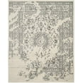 thumbnail image 3 of Safavieh Adirondack Ivory Area Rug - 10' x 14', 3 of 4